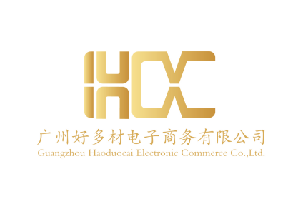 微信截图_20191224174432.png