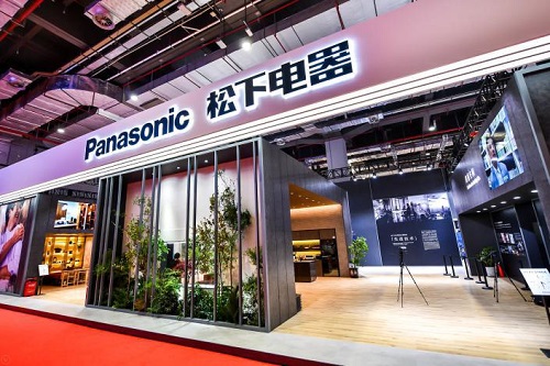 7b3674235d812c201548108967bdd3f7504074.jpg 图片1.jpg