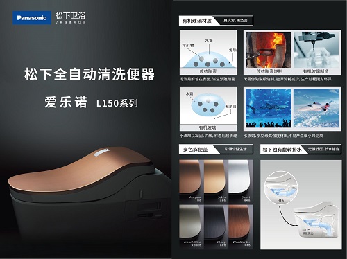 789ecf5769c69f7bcc4e169b1122a61a135115.jpg 图片3.jpg